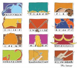 Sterrenbeelden_website