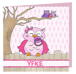 Yfke_blog