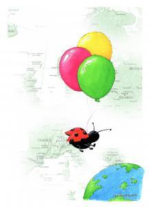 ballon2_mei_2014