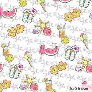 pattern_Beginners1_Web